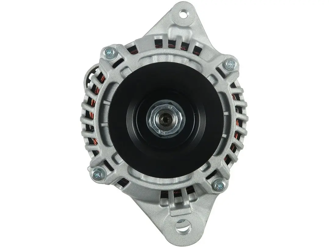 generátor AS-PL A5017