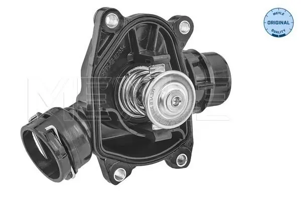 Termostat, chladivo MEYLE 328 228 0009