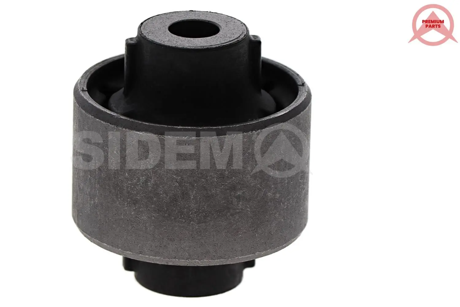 Uložení, řídicí mechanismus SIDEM 841651