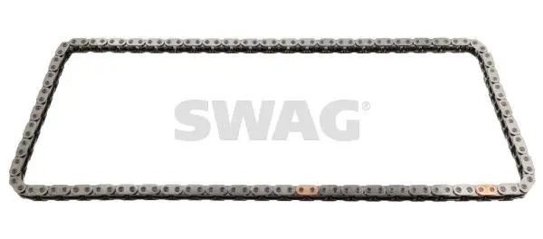 Rozvodový řetěz SWAG 50 94 0429