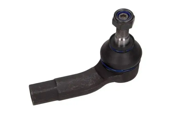 Hlava příčného táhla řízení MAXGEAR 69-0184