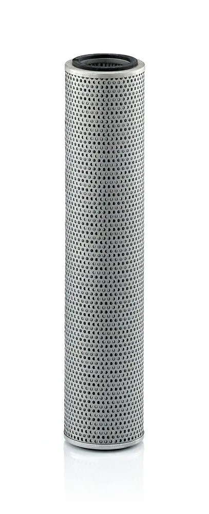 Filtr, pracovní hydraulika MANN-FILTER H 1095