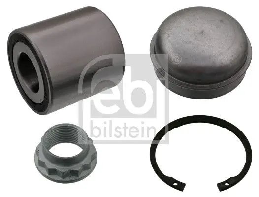 Sada ložisek kol FEBI BILSTEIN 21847