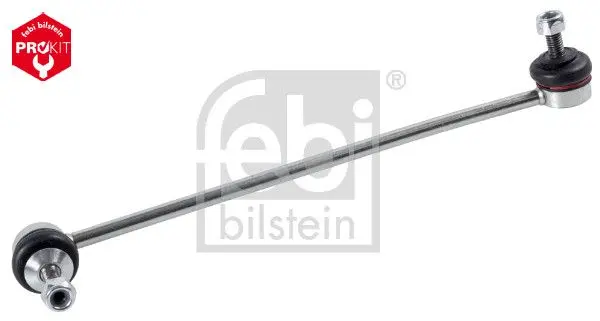 Tyč/vzpěra, stabilizátor FEBI BILSTEIN 28289