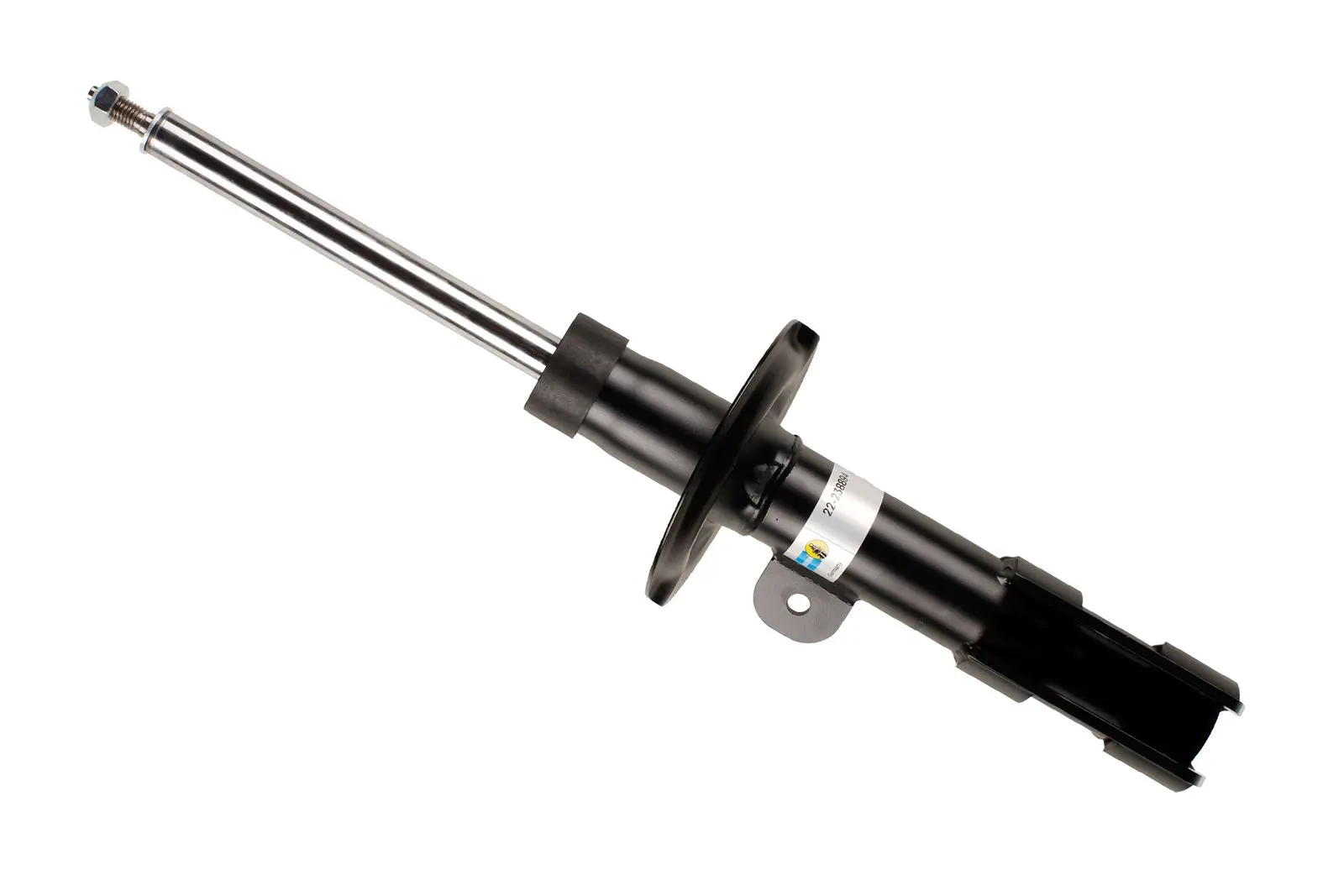 Tlumič pérování BILSTEIN 22-238894