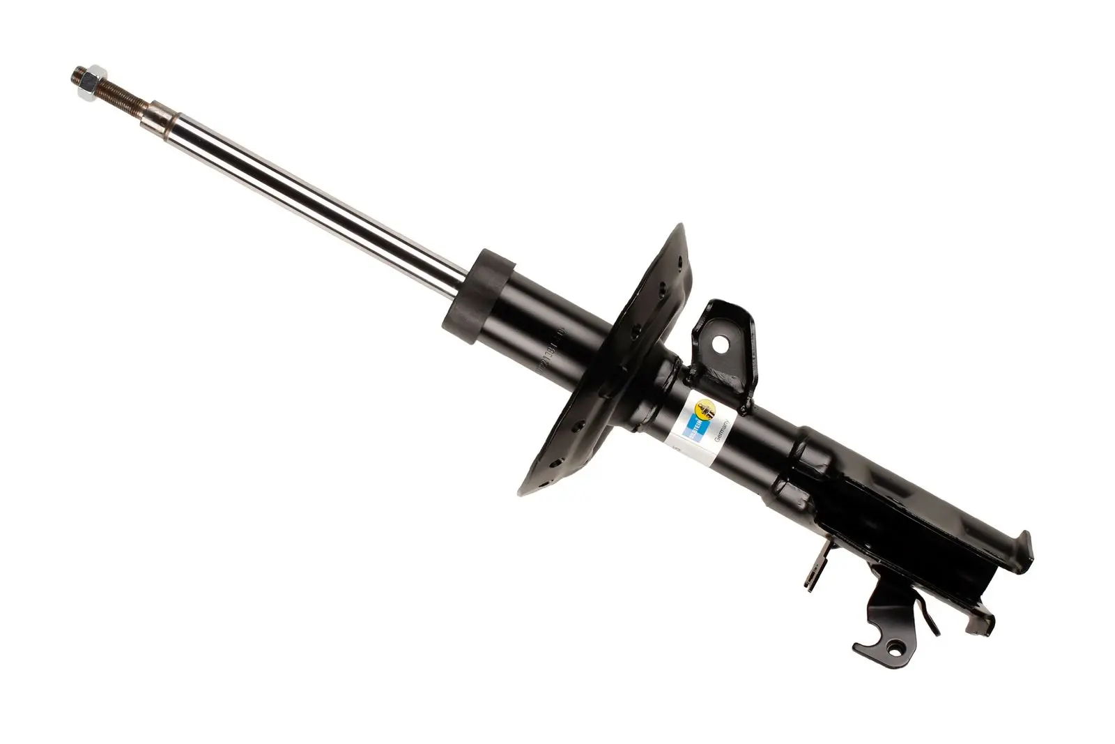 Tlumič pérování BILSTEIN 22-213815