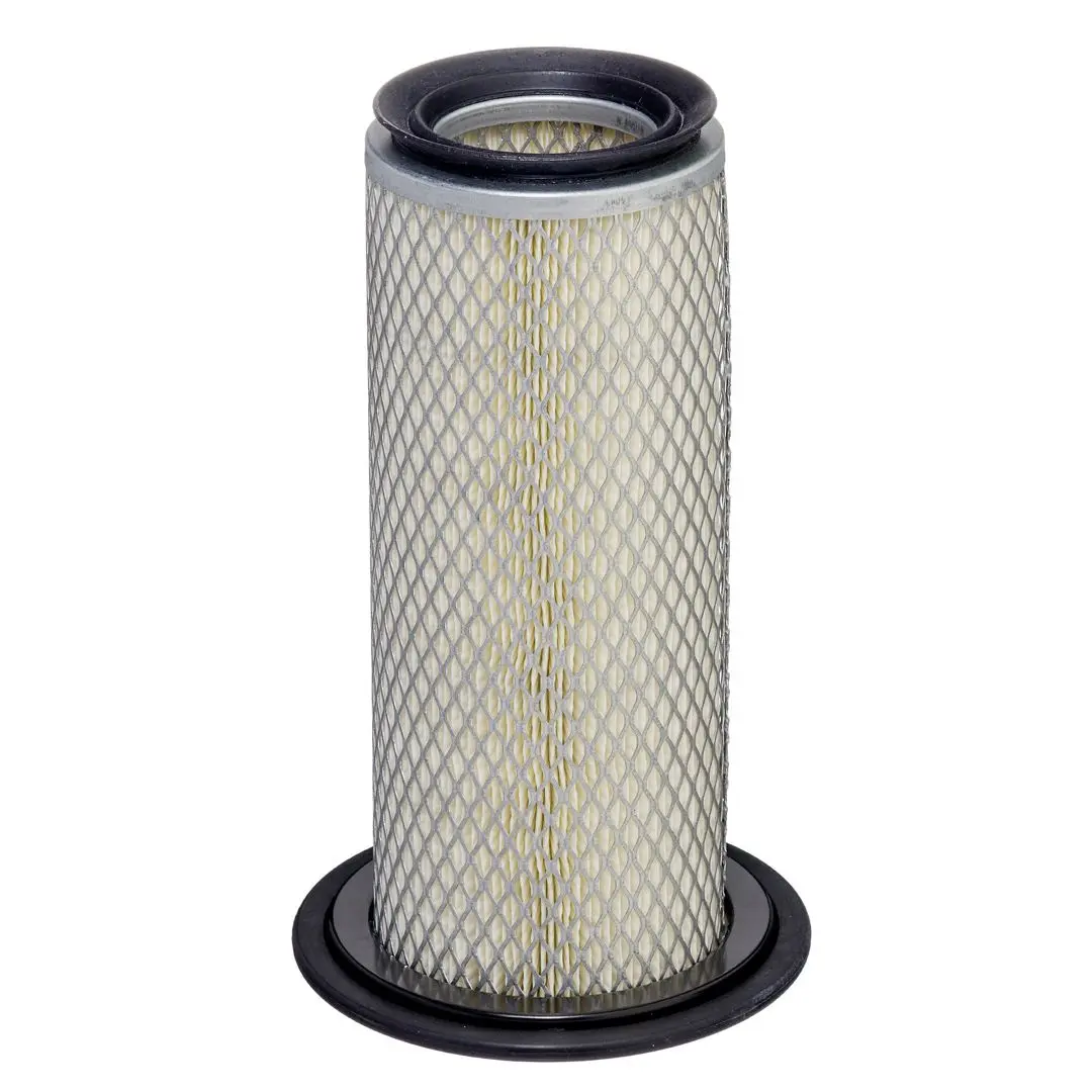 Vzduchový filtr HENGST FILTER E1496L