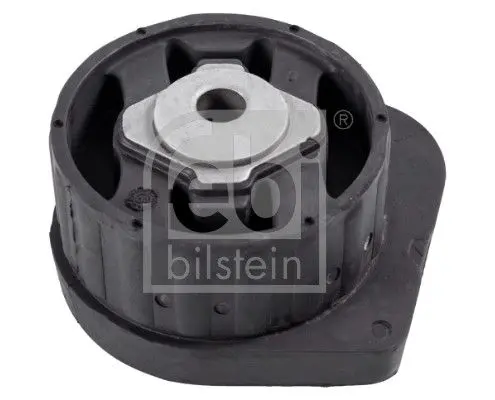 FEBI BILSTEIN Uložení, automatická převodovka 26308