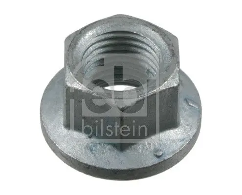 Matice kola FEBI BILSTEIN 22474