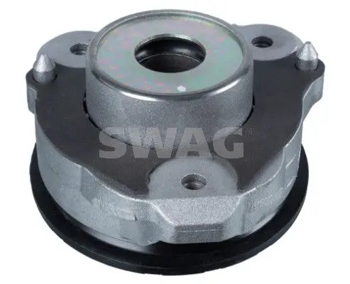 Opravná sada, horní uložení tlumičů SWAG 70 10 4365