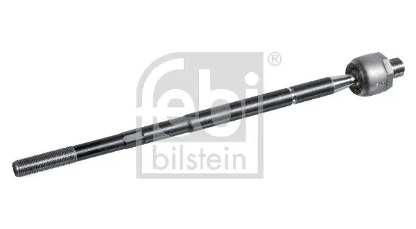 Axiální kloub, příčné táhlo řízení FEBI BILSTEIN 22470