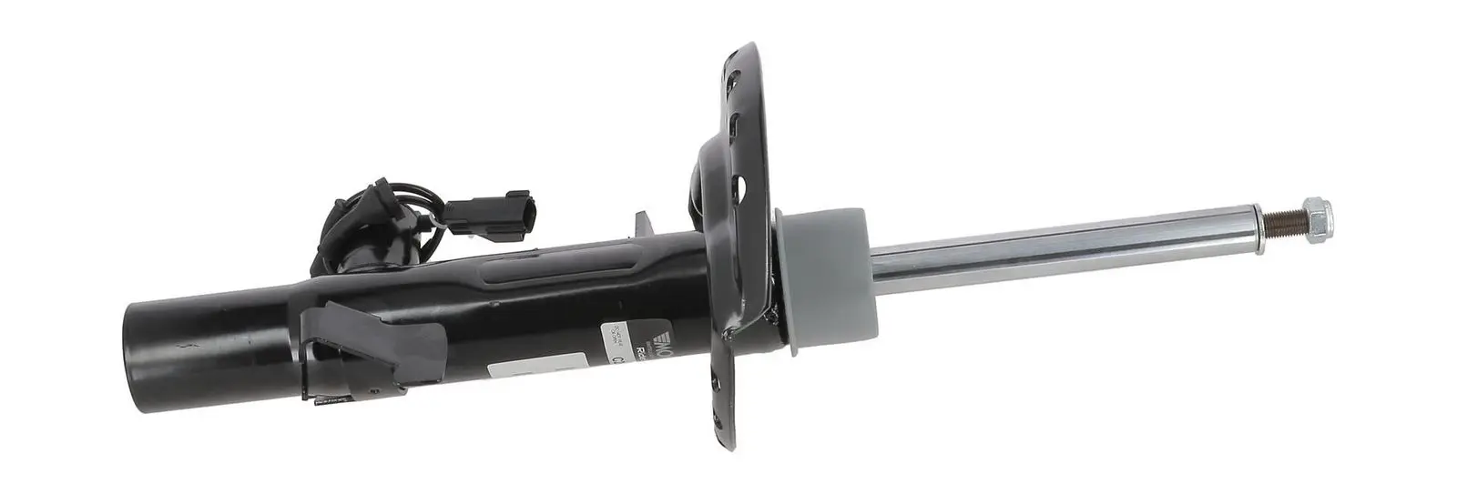 Tlumič pérování MONROE C2504R