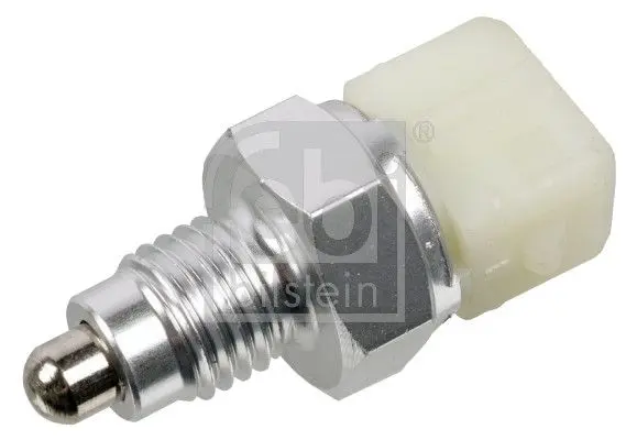 Spínač, světlo zpátečky FEBI BILSTEIN 01623