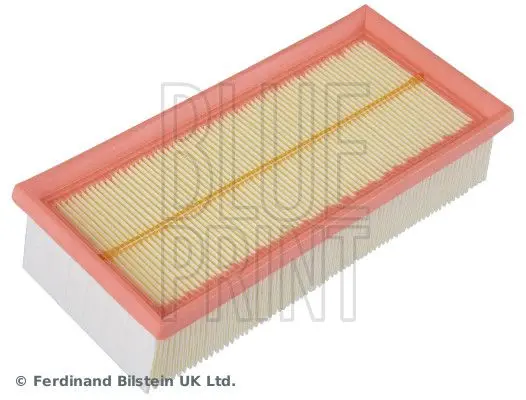 BLUE PRINT Vzduchový filtr ADC42247