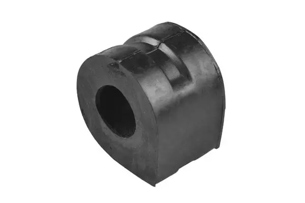 Držák, Příčný stabilizátor TEDGUM 00136504