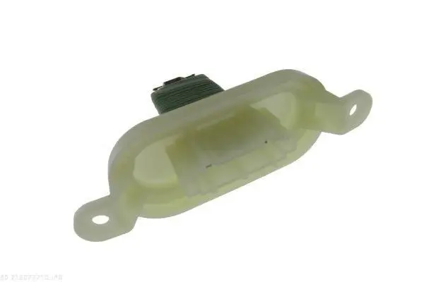 Odpor, vnitřní tlakový ventilátor AUTOMEGA 210077710