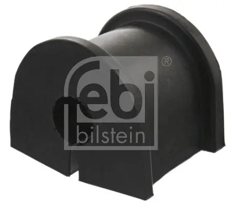 Držák, Příčný stabilizátor FEBI BILSTEIN 41006