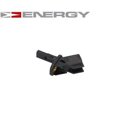ENERGY Snímač, počet otáček kol CA0108P