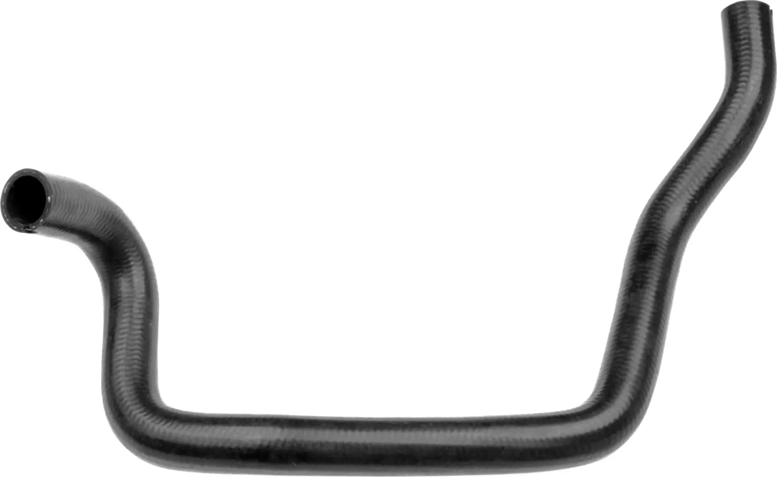 Hadice chladiče GATES 05-2627