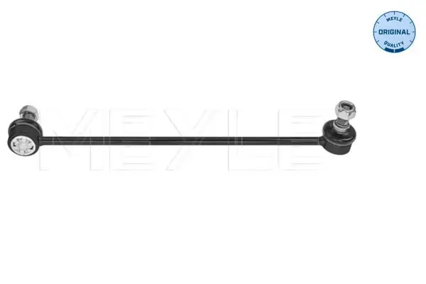 Tyc/vzpera, stabilisator