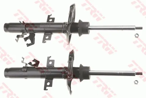 Tlumič pérování TRW JGM1343T