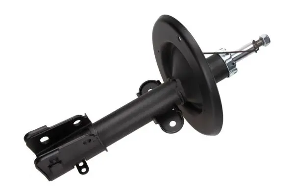 Tlumič pérování MAXGEAR 11-0328