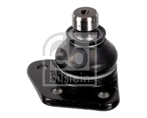 Podpora-/ Kloub FEBI BILSTEIN 04453