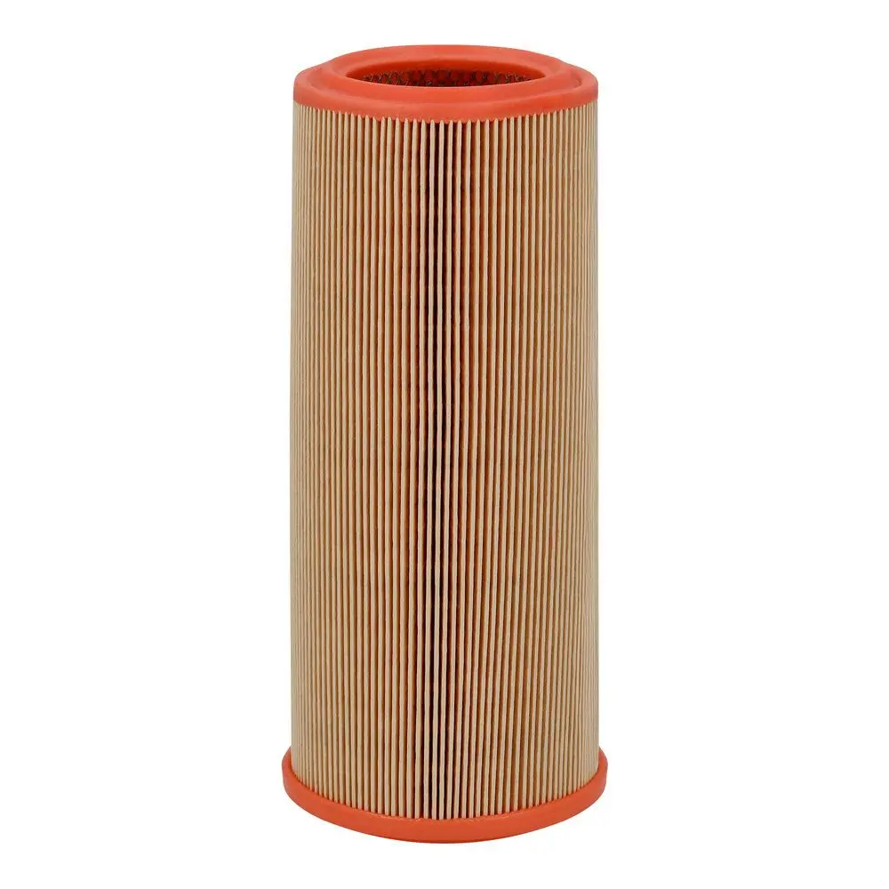 Vzduchový filtr FILTRON AR 234/3