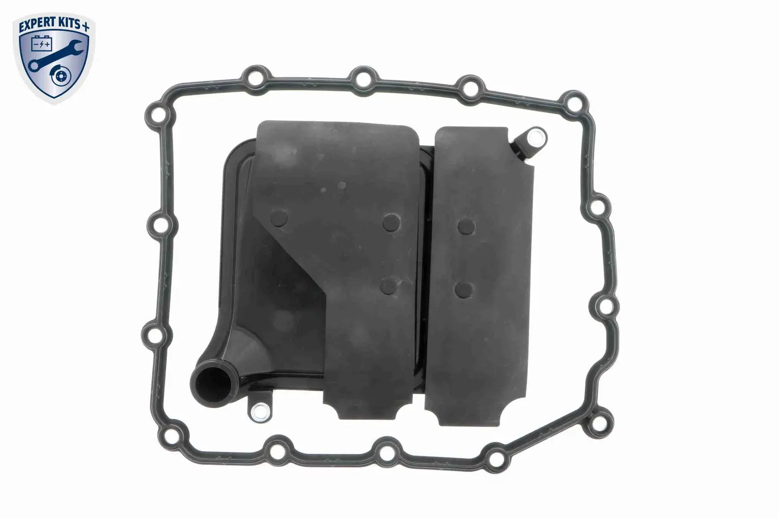 Sada hydraulického filtru, automatická převodovka VAICO V20-2740