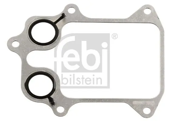 Těsnění, chladič oleje FEBI BILSTEIN 103298