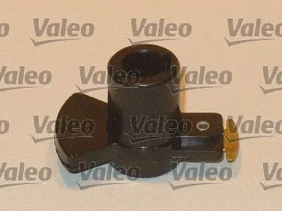 Rotor rozdělovače VALEO 664203