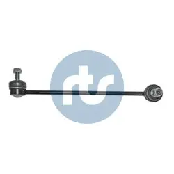 Tyč/vzpěra, stabilizátor RTS 97-08651-1