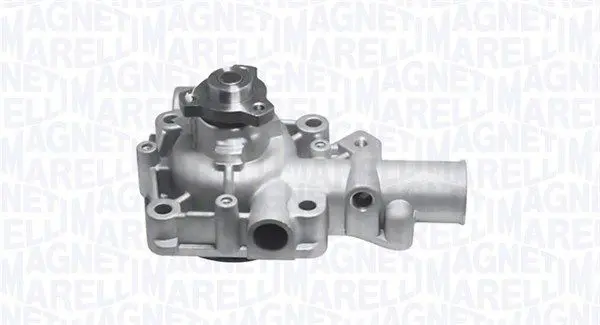 Vodní čerpadlo, chlazení motoru MAGNETI MARELLI 352316170985