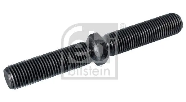 Šroub, nastavení FEBI BILSTEIN 103697