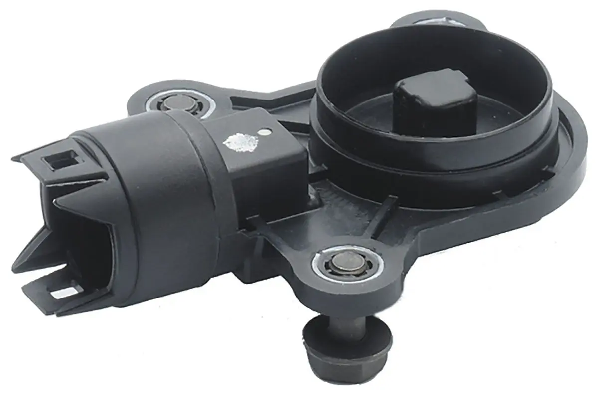 VDO Senzor, excentrický hřídel (variabilní zdvih ventilů) S119565001Z