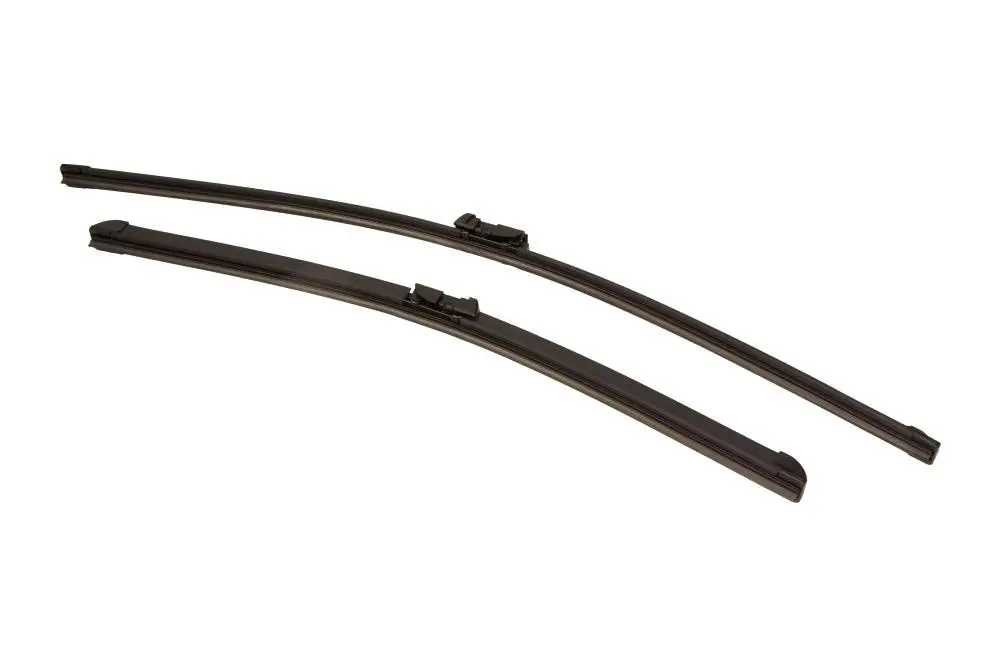 List stěrače MAXGEAR 39-0109