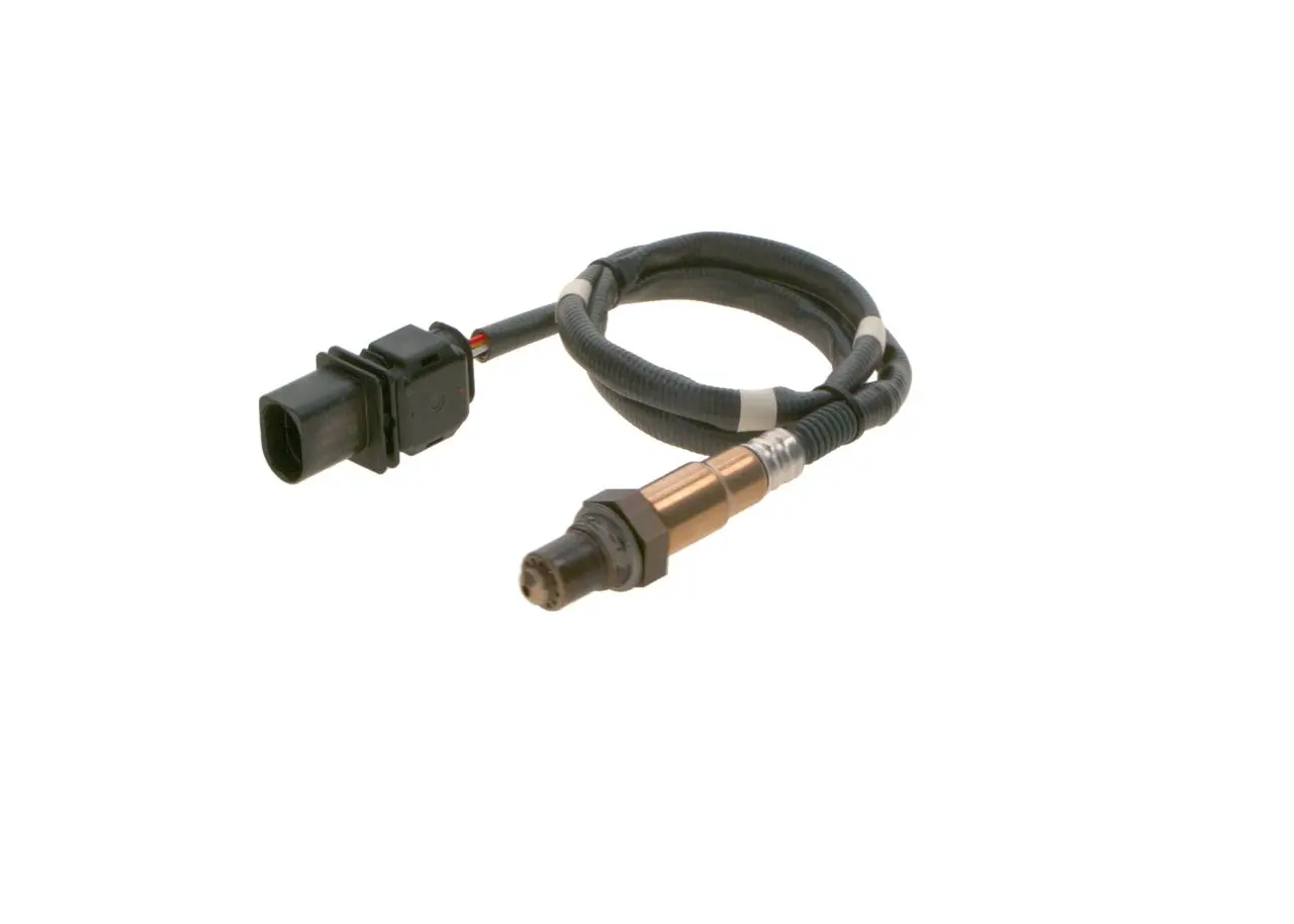 Lambda sonda BOSCH 0 281 004 169