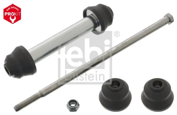 FEBI BILSTEIN Tyč/vzpěra, stabilizátor 45667