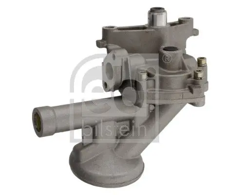 Olejové čerpadlo FEBI BILSTEIN 27042