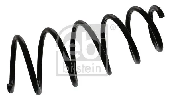 Pružina podvozku FEBI BILSTEIN 46940