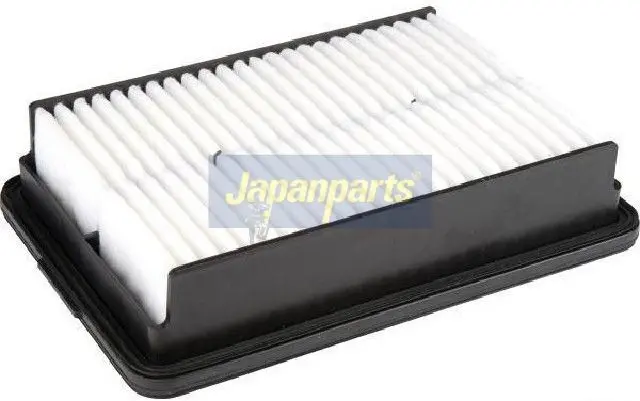 Vzduchový filtr JAPANPARTS FA-H39S