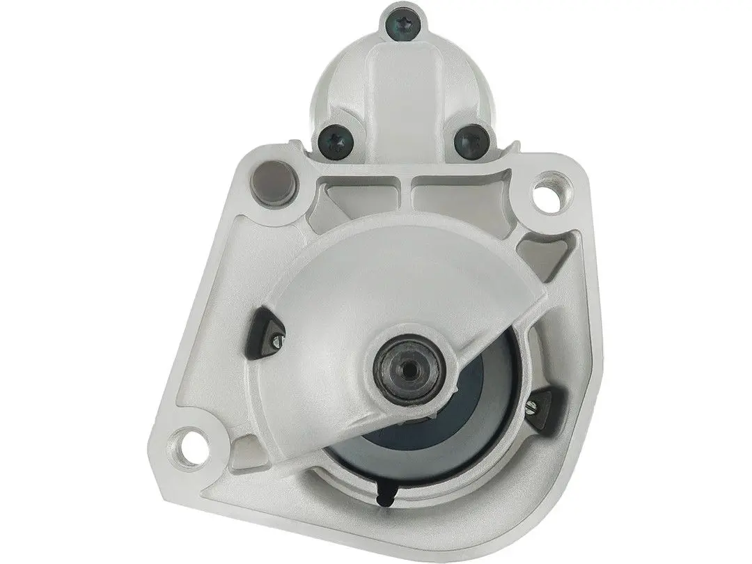 Startér AS-PL S0155