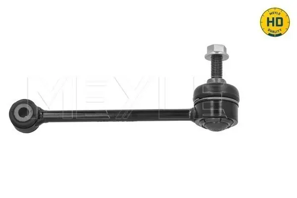 Tyc/vzpera, stabilisator