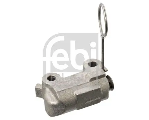 Napínák, rozvodový řetěz FEBI BILSTEIN 100558