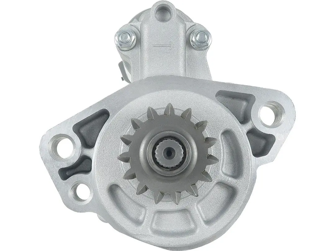Startér AS-PL S6156