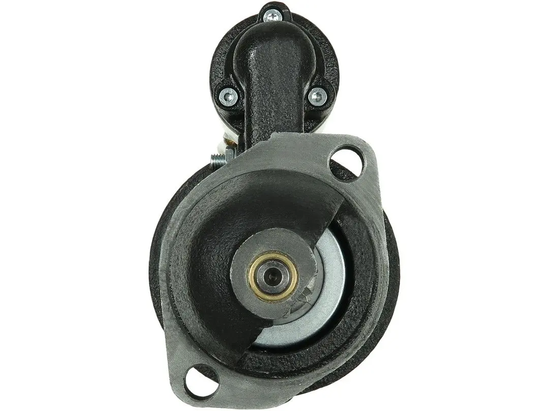 Startér AS-PL S0113