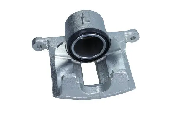 Brzdový třmen MAXGEAR 82-0631