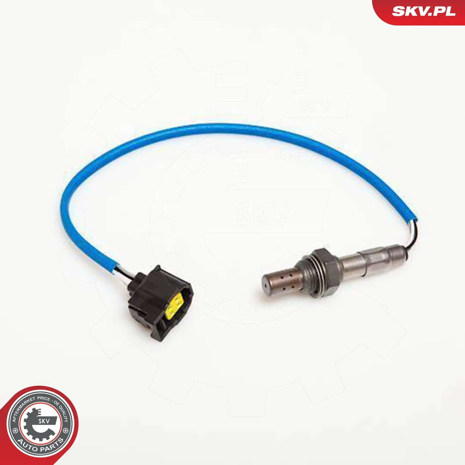 Lambda sonda ESEN SKV 09SKV064