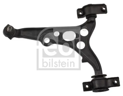FEBI BILSTEIN Řídicí páka, zavěšení kol 29505