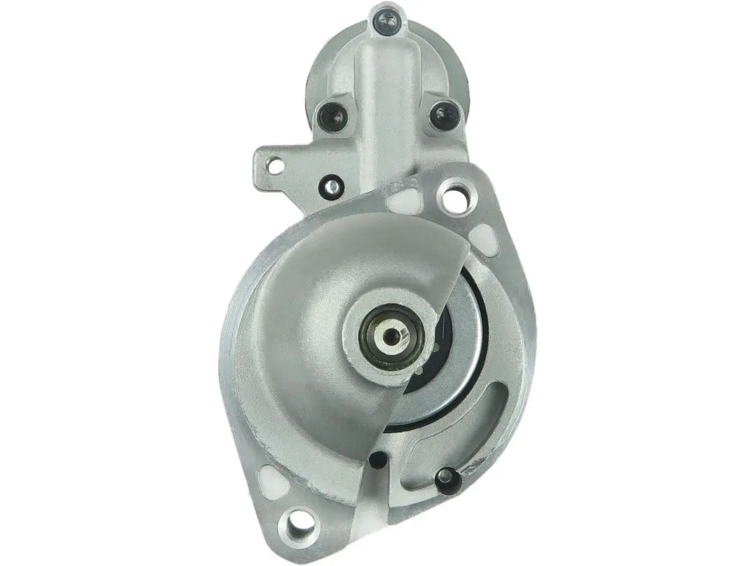 Startér AS-PL S0091